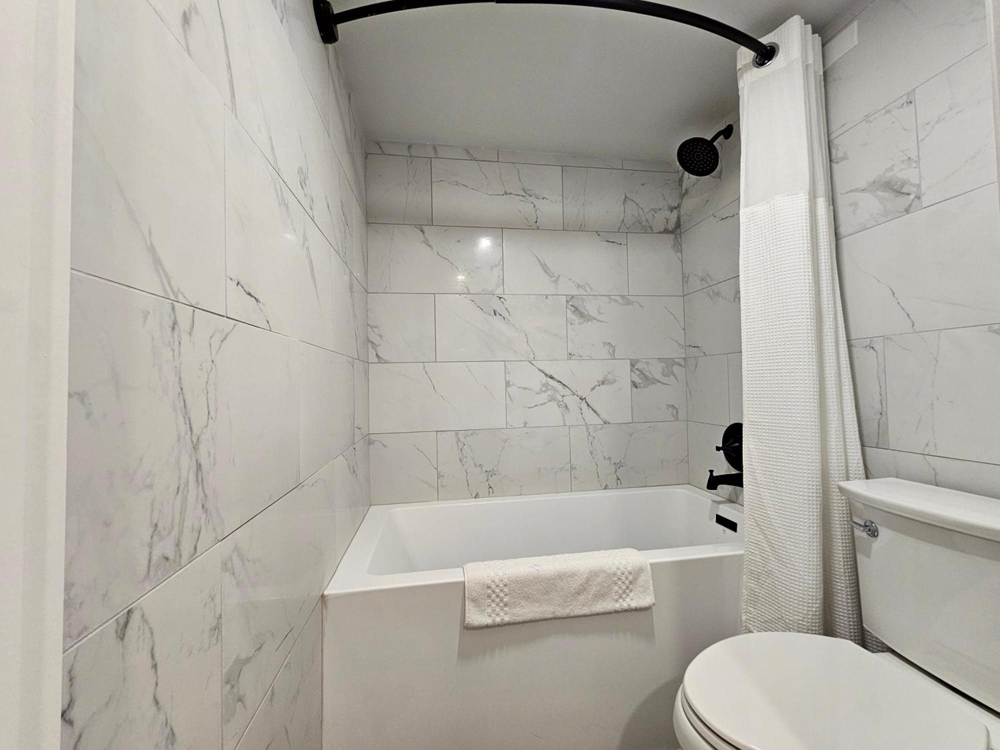 The Hotel Pendleton, Trademark Collection By Wyndham Ngoại thất bức ảnh