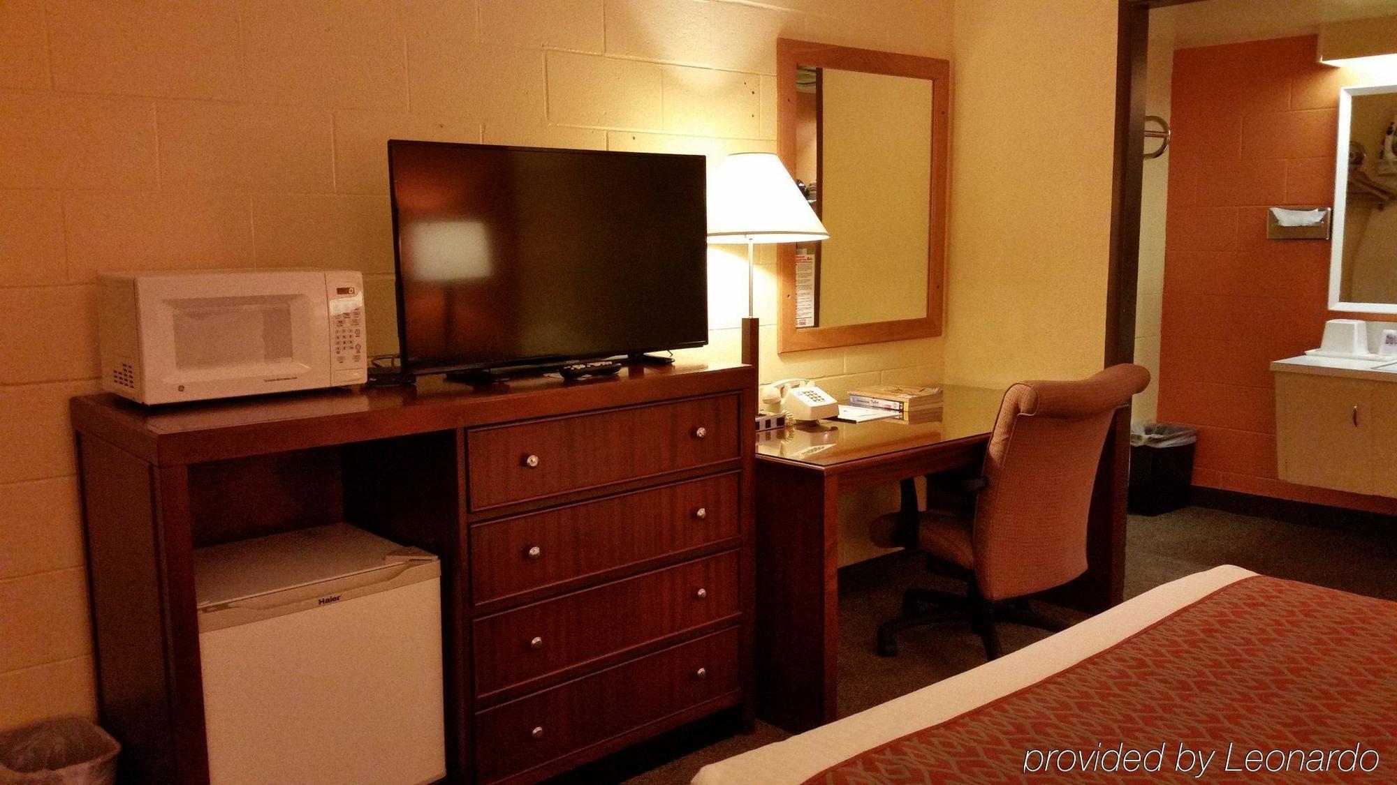 The Hotel Pendleton, Trademark Collection By Wyndham Ngoại thất bức ảnh