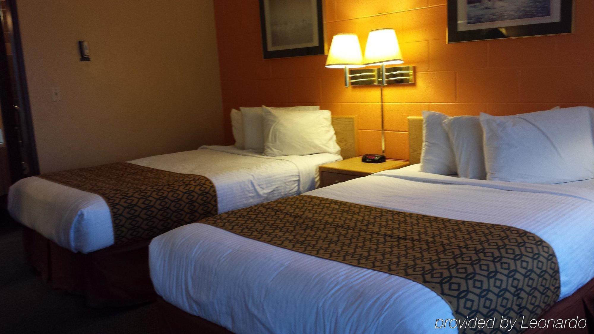 The Hotel Pendleton, Trademark Collection By Wyndham Ngoại thất bức ảnh