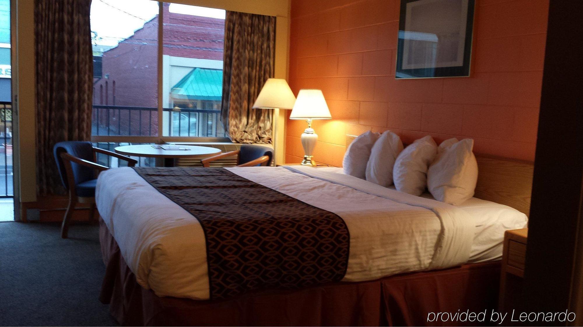 The Hotel Pendleton, Trademark Collection By Wyndham Ngoại thất bức ảnh