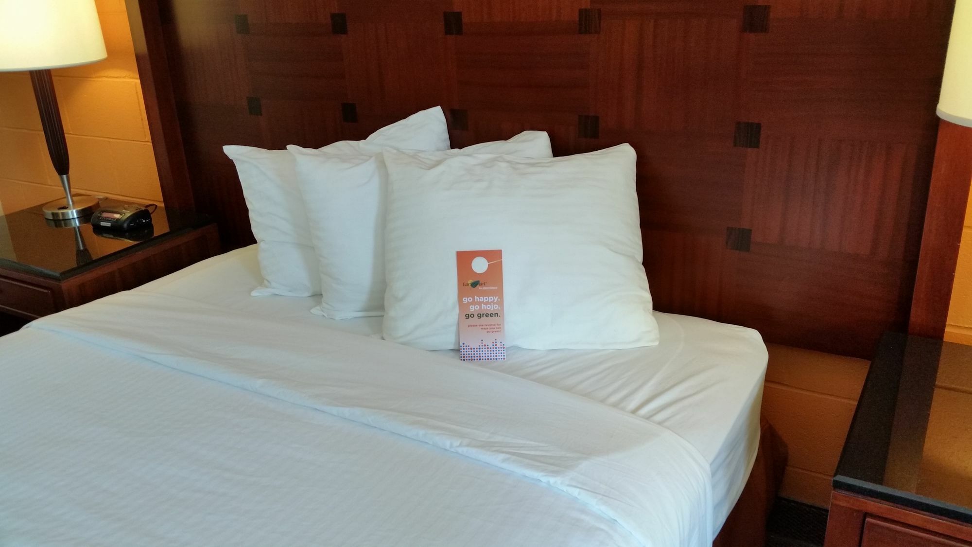 The Hotel Pendleton, Trademark Collection By Wyndham Ngoại thất bức ảnh