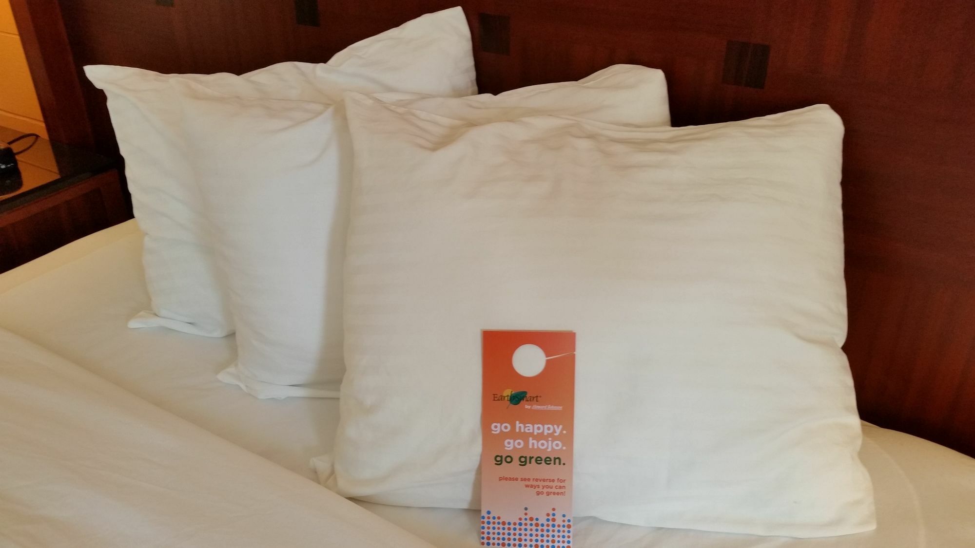 The Hotel Pendleton, Trademark Collection By Wyndham Ngoại thất bức ảnh